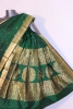 Grand Wedding Pure South Silk Saree